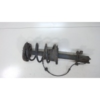 Амортизатор подвески Renault Scenic 1996-2002 2001 543024308R