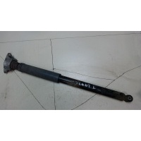 Амортизатор подвески Ford Focus 2 2008-2011 2009 1468811