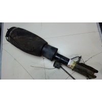 Амортизатор подвески Land Rover Range Rover 3 (LM) 2002-2012 2003 RNB000750