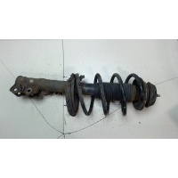 Амортизатор подвески Hyundai i20 2009-2012 2009 546601J000