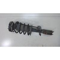 Амортизатор подвески BMW X5 E53 2000-2007 2006 31316764604