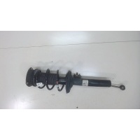 Амортизатор подвески Volkswagen Golf 7 2012-2017 2017 5QM413023K