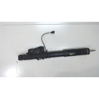 Амортизатор подвески Mercedes E W211 2002-2009 2003 A2113262800