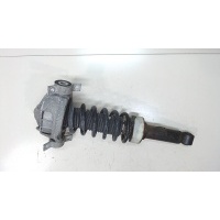 Амортизатор подвески Volkswagen Touareg 2007-2010 2008 7L6513029N