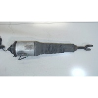 Амортизатор подвески Audi A8 (D3) 2002-2005 2003 4E0616040T