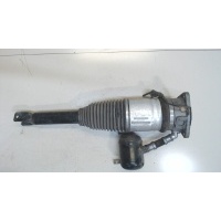 Амортизатор подвески Audi A8 (D3) 2002-2005 2003 4E0616002F