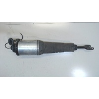 Амортизатор подвески Audi A8 (D3) 2002-2005 2003 4E0616039AG
