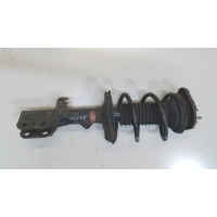Амортизатор подвески Toyota Corolla Verso 2004-2009 2004 4852009821