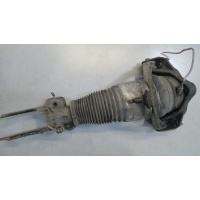 Амортизатор подвески Porsche Cayenne 2002-2007 2003 95534303342