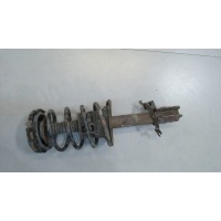 Амортизатор подвески Renault Megane 1996-2002 1997 7700412403