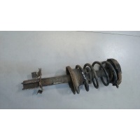 Амортизатор подвески Renault Megane 1996-2002 1997 7700412403