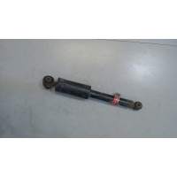 Амортизатор подвески Renault Megane 1996-2002 1997 7701479087