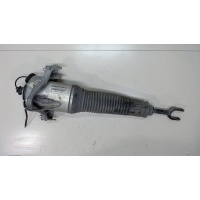 Амортизатор подвески Audi A8 (D3) 2007-2010 2009 4E0616040AH