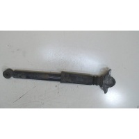 Амортизатор подвески Volkswagen Passat CC 2008-2012 2010 3C0513049CH