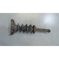 Амортизатор подвески Nissan Almera N16 2000-2006 2000 56210BM425