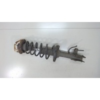 Амортизатор подвески Mazda Premacy 1999-2005 2001 C10028900B