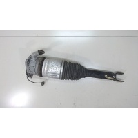 Амортизатор подвески Audi S8 (D3) 2008-2011 2008 4E0616002M