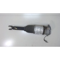 Амортизатор подвески Audi S8 (D3) 2008-2011 2008 4E0616001M