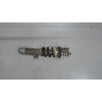 Амортизатор подвески Volkswagen Golf 6 2009-2012 2009 1T0413031HP