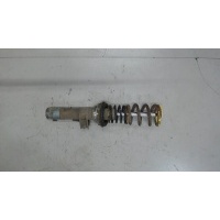 Амортизатор подвески Volkswagen Golf 6 2009-2012 2009 1T0413031HP