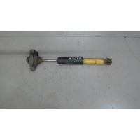 Амортизатор подвески Volkswagen Golf 6 2009-2012 2009 1K0513029MG