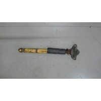 Амортизатор подвески Volkswagen Golf 6 2009-2012 2009 1K0513029MG