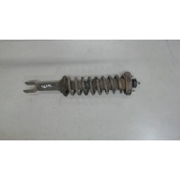 Амортизатор подвески Honda Civic 1995-2001 1998 52611S1EE02