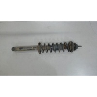 Амортизатор подвески Volkswagen Polo 1999-2001 2001 6N0513031L