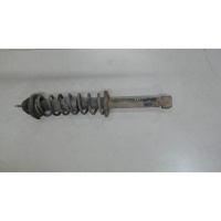 Амортизатор подвески Volkswagen Polo 1999-2001 2001 6N0513031L