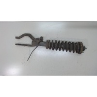 Амортизатор подвески Honda Civic 1995-2001 1998 51606S1EE02