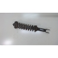 Амортизатор подвески Honda Civic 1995-2001 1998 52611S1EE02