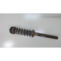 Амортизатор подвески Ford Fiesta 1995-2000 2000 1119596