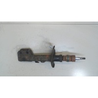 Амортизатор подвески Toyota Corolla Verso 2004-2009 2006 4852009821