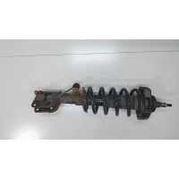 Амортизатор подвески Nissan Primastar 2004 5430200Q0A