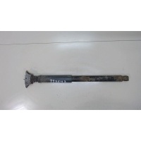 Амортизатор подвески Ford Focus 2 2008-2011 2008 1468811
