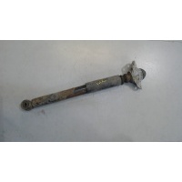 Амортизатор подвески Volkswagen Golf 6 2009-2012 2009 1K0513029MG