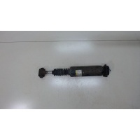 Амортизатор подвески Volvo S60 2000-2009 2000 8646929