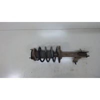 Амортизатор подвески Nissan Almera N16 2000-2006 2001 54303BN425