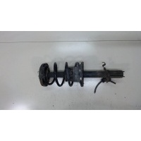 Амортизатор подвески Renault Scenic 1996-2002 2002 543024308R