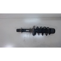 Амортизатор подвески Audi A3 (8L1) 1996-2003 1997 1J0413031Q