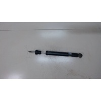 Амортизатор подвески Renault 19 1992 7701479088