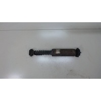 Амортизатор подвески Volvo S60 2000-2009 2000 8646929
