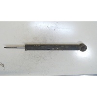 Амортизатор подвески BMW 3 E36 1991-1998 1994 33521092309