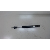 Амортизатор подвески Renault 19 1992 7701479088