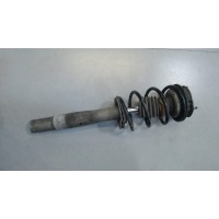 Амортизатор подвески BMW 5 E60 2003-2009 2004 31326764457