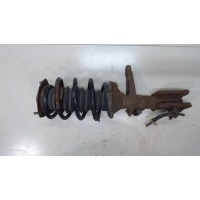 Амортизатор подвески Land Rover Freelander 1 1998-2007 2005 RSC000050