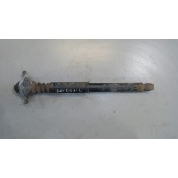Амортизатор подвески Volkswagen Golf 5 2003-2009 2006 1K0513029FA