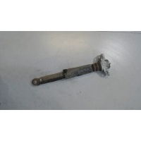 Амортизатор подвески Volkswagen Passat 6 2005-2010 2006 JZW598025N