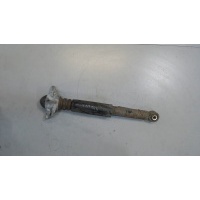 Амортизатор подвески Volkswagen Passat 6 2005-2010 2006 JZW598025N