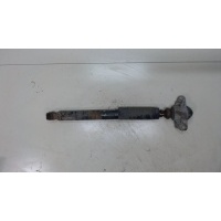 Амортизатор подвески Volkswagen Golf 6 2009-2012 2009 1K0513029MG